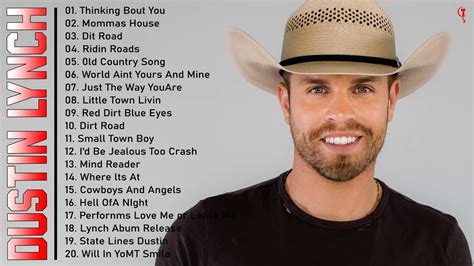 dustin lynch tags|13 Best Dustin Lynch Songs of All Time (Greatest。